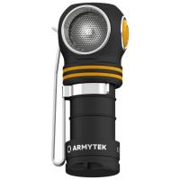 fonar-armytek-elf-c1-usb-c-teplyj 1 fonar-armytek-elf-c1-usb-c-teplyj 1