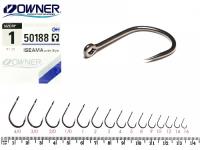 Крючки Owner 50188_enl Крючки Owner 50188_enl