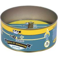 svecha-nadzor-extreme-antimoskitnaya-ulichnaya-do-6-chasov svecha-nadzor-extreme-antimoskitnaya-ulichnaya-do-6-chasov