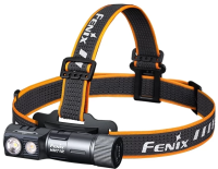 Fonar' Fenix HM71R Fonar' Fenix HM71R