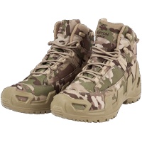 botinki-fantom-force-kobra-m-cam 1 botinki-fantom-force-kobra-m-cam 1