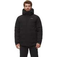 kurtka-bask-gogland-puhovaya-chernyj 1 kurtka-bask-gogland-puhovaya-chernyj 1