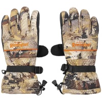 perchatki-remington-activ-gloves-yellow-waterfowl-honeycombs 1