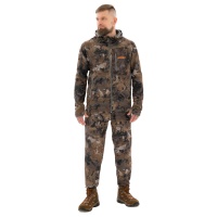 Kostyum Remington Oreo Timber 1 Kostyum Remington Oreo Timber 1