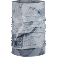 bandana-buff-original-snout-ash 1