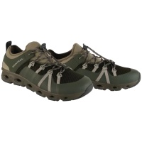 krossovki-finntrail-stream-khaki 1 krossovki-finntrail-stream-khaki 1