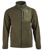 tolstovka-fantom-commander-khaki-k 1 tolstovka-fantom-commander-khaki-k 1