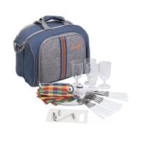 nabor-posydi-HS-425S-4-BG-Helios nabor-posydi-HS-425S-4-BG-Helios