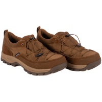 polubotinki-remington-fischer-brown 1 polubotinki-remington-fischer-brown 1