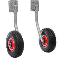 kolesa-trancevye-shl-2-komplekt-2-sht-tonar 1 kolesa-trancevye-shl-2-komplekt-2-sht-tonar 1