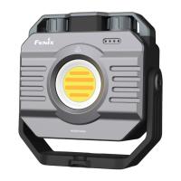 fonar-fenix-cl28r-mnogofunkcionalnyj 1 fonar-fenix-cl28r-mnogofunkcionalnyj 1