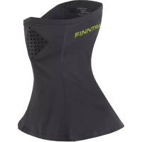 maska-finntrail-wave-middlegrey 1