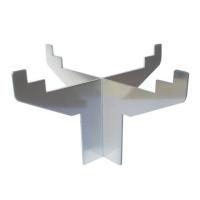 533115db172a2 533115db172a2