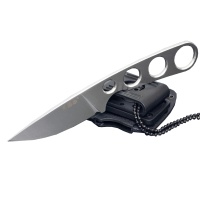 nozh-sanrenmu-7130-fuf-sf 1