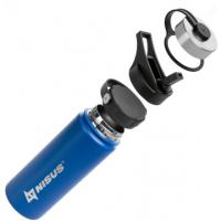 Termobutylka Nisus 530ML (NA.SW-18-RB) Termobutylka Nisus 530ML (NA.SW-18-RB)