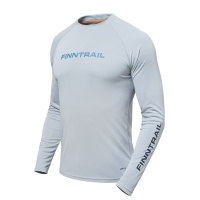 longsliv-finntrail-wave-grey longsliv-finntrail-wave-grey