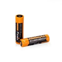 7721.900x0 7721.900x0