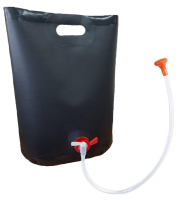 Vedro-dush Helios 12,5l pohodnyj T-VD-12.5-B Vedro-dush Helios 12,5l pohodnyj T-VD-12.5-B