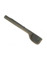 1c3916b7bc6511e6a9df74d4359a9115_b82fc33fbddd11e6878974d4359a9115-700x850 1c3916b7bc6511e6a9df74d4359a9115_b82fc33fbddd11e6878974d4359a9115-700x850