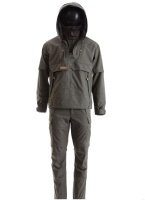 kostyum-magnum-gear-forester-oliva 1 kostyum-magnum-gear-forester-oliva 1