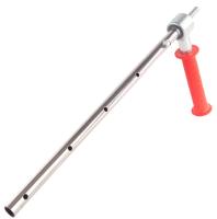 Adapter RodStars 18mm udlinennyj s ruchkoj 1 Adapter RodStars 18mm udlinennyj s ruchkoj 1