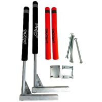 napravlyayushchie-vorota-rodstars-dlya-pricepa-usilennye napravlyayushchie-vorota-rodstars-dlya-pricepa-usilennye