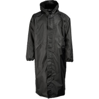 plashch-fantom-force-dozhd-2-chernyj 1 plashch-fantom-force-dozhd-2-chernyj 1