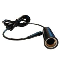 2f4d8cc41e23865fa30d798bc720f3bf (1) 2f4d8cc41e23865fa30d798bc720f3bf (1)