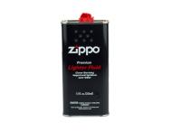 4461-700x700 4461-700x700