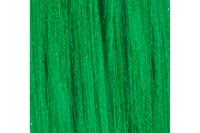 material-higashi-nylon-fiber-nf-19-middle-green material-higashi-nylon-fiber-nf-19-middle-green