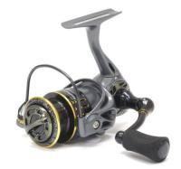 katushka-dragon-aggressor-fd katushka-dragon-aggressor-fd