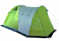 Palatka GreenLand Cape 4 Palatka GreenLand Cape 4