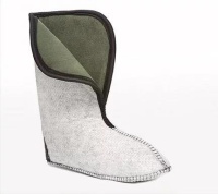 vkladysh-smennyj-torvi-t-60-c vkladysh-smennyj-torvi-t-60-c