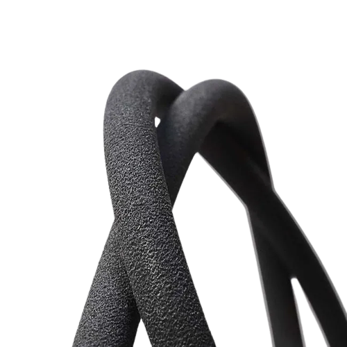 Gidrator HYDRAPAK Hydrasleeve 3L (AHS263) chyornyj2 Gidrator HYDRAPAK Hydrasleeve 3L (AHS263) chyornyj2