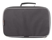 Sumka RodStars pod golovu ekholota 12 1 Sumka RodStars pod golovu ekholota 12 1