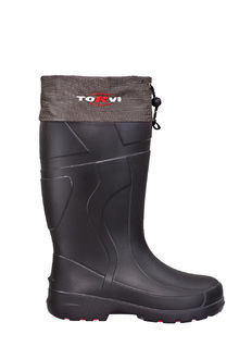 sapogi_torvi_universal_chern sapogi_torvi_universal_chern