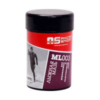 Maz' dlya derevyannyh i plastikovyh lyzh ML-03 Maz' dlya derevyannyh i plastikovyh lyzh ML-03