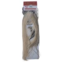 sedlo-petuha-polovina-whiting-bronze-midge-1-2-saddle-variant sedlo-petuha-polovina-whiting-bronze-midge-1-2-saddle-variant