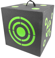 SHCHit kub (40h40h40sm) SHCHit kub (40h40h40sm)