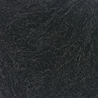 dabbing-flyfisher-flashabou-dub-black dabbing-flyfisher-flashabou-dub-black