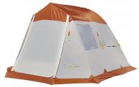 palatka-rockland-camper-5-bezhevyj-oranzhevyj 1 palatka-rockland-camper-5-bezhevyj-oranzhevyj 1
