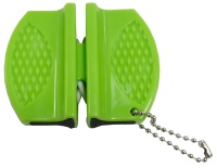 Nozhetochka Sledopyt s cepochkoj 9-011 1 Nozhetochka Sledopyt s cepochkoj 9-011 1