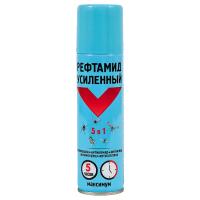 reftamid-usilennyj-5-v-1-anti-moshka-komar-kleshch-mokrec-slepen-maksimum-aehrozol-150ml-goluboj reftamid-usilennyj-5-v-1-anti-moshka-komar-kleshch-mokrec-slepen-maksimum-aehrozol-150ml-goluboj