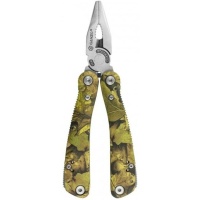 Mul'tiinstrument skladnoj Ganzo G2016-P Mul'tiinstrument skladnoj Ganzo G2016-P