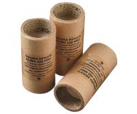 shashka-belogo-dyma-shd-40bs shashka-belogo-dyma-shd-40bs