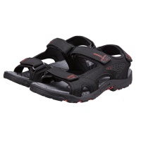 sandalii-editex-sandals-cvet-chernyj-s2203-1 1 sandalii-editex-sandals-cvet-chernyj-s2203-1 1