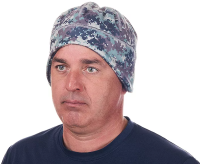 SHapka Higashi Maco Hot Pro Digital Camo 1 SHapka Higashi Maco Hot Pro Digital Camo 1