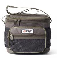 Sumka Tajf Lenok-1 Sumka Tajf Lenok-1