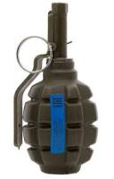 Учебно-имитационное изделие PFX F-1 (P-50) Учебно-имитационное изделие PFX F-1 (P-50)