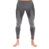 termobryuki-dragonfly-df-3dthermo-grey 1 termobryuki-dragonfly-df-3dthermo-grey 1